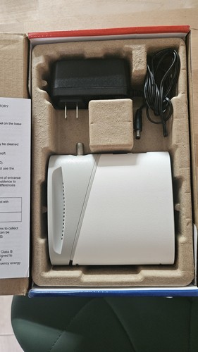 Arris surfboard s33 - docsis, 3.1