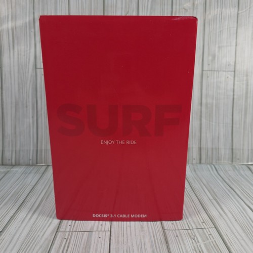 Arris surfboard sb8200 docsis - sb8200,