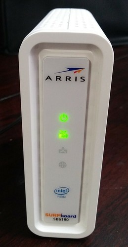 Arris surfboard x 8 - 32,