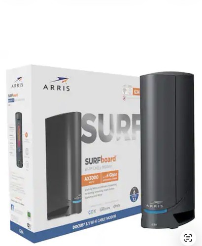 Arris surfboard g34 - arris,