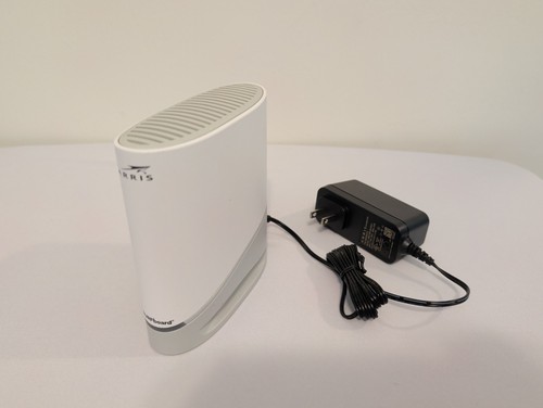 Arris surfboard s33v2 docsis - surfboard,