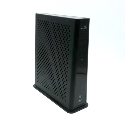 Arris sbg8300 docsis 3 - docsis, 3.1