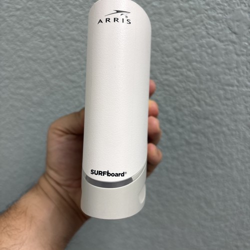 Arris surfboard s33 - s33, 3.1