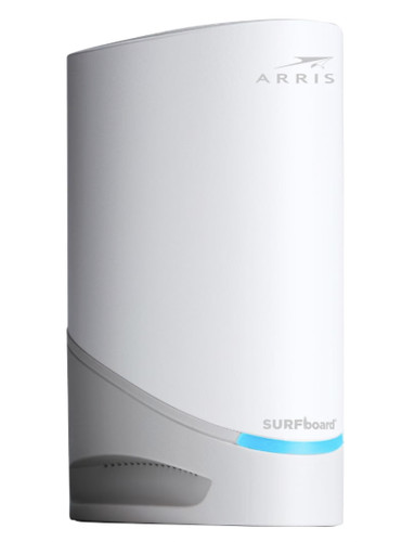 Arris s33 cable - arris,