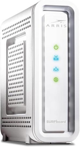 Arris surfboard sb6190 - surfboard,
