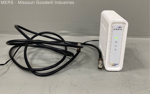 Arris surfboard sb8200 docsis - sb8200,