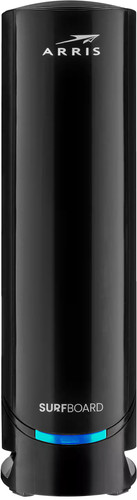 Arris surfboard g20 docsis - arris,