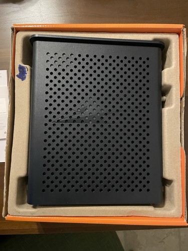 Arris surfboard sbg8300 docsis - arris,