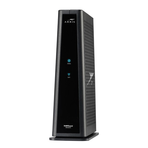 Arris cable - (sbg8300-rb),