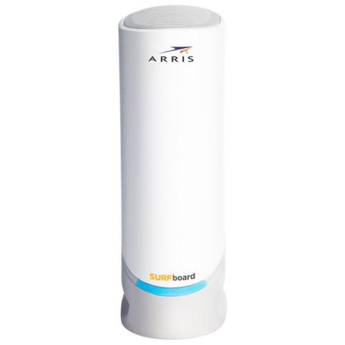 Arris s33 surfboard - arris,