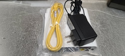 Lot pcs arris - 10,