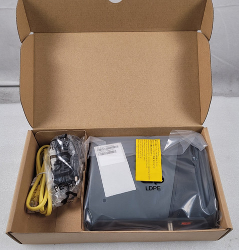 New arris cm9200 docsis - docsis, 3.1