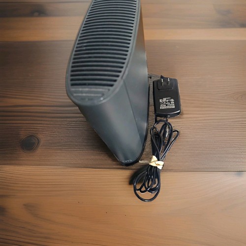 Arris surfboard g36 - arris, docsis