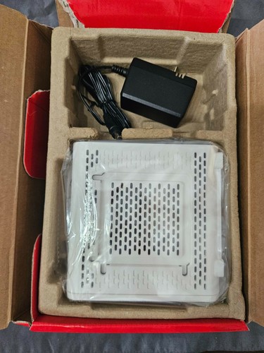 Arris surfboard sb8200 docsis - arris,