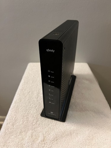 Xfinity prepaid internet - prepaid,