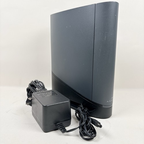Arris surfboard g36 - g36, docsis