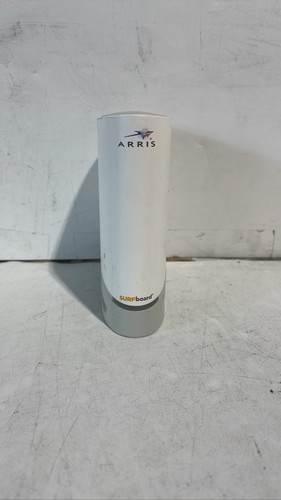 Arris surfboard s33 docsis 1 - arris,