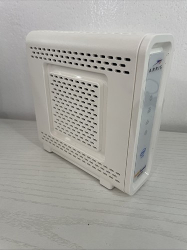 Arris surfboard sb6190 docsis - surfboard,