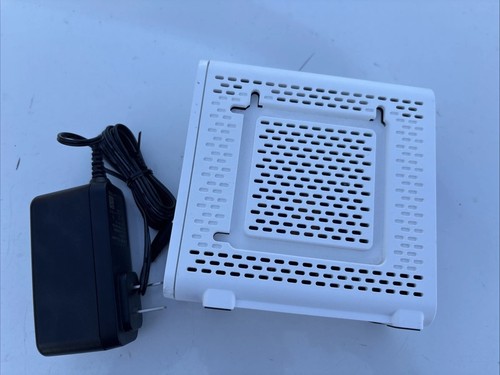 Arris sb8200 gbps port - 10,
