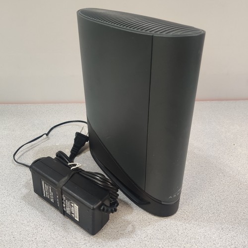 Arris surfboard g36 - g36, docsis